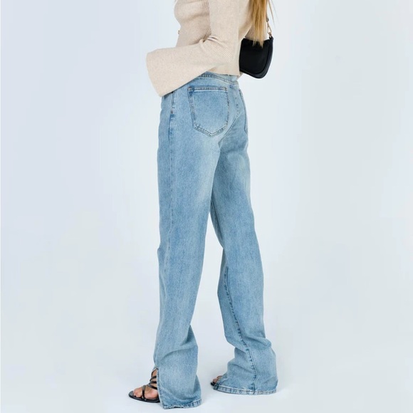 ALABAMA JEAN - Picture 2 of 6